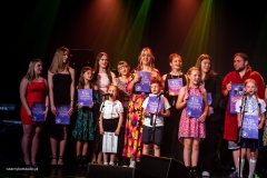 czarnykotstudio-barwykultury-081