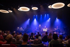 czarnykotstudio-barwykultury-107