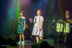 czarnykotstudio-barwykultury-110