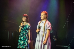 czarnykotstudio-barwykultury-111