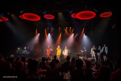 czarnykotstudio-barwykultury-142