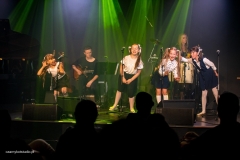 czarnykotstudio-barwykultury-216
