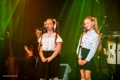 czarnykotstudio-barwykultury-218