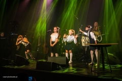 czarnykotstudio-barwykultury-221