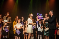 czarnykotstudio-barwykultury-224