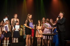 czarnykotstudio-barwykultury-225