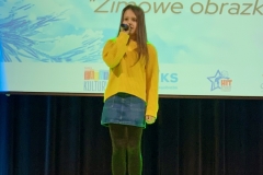 IMG_2359