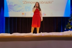 IMG_2418