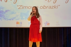 IMG_2420