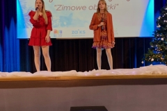 IMG_2463