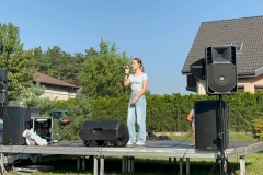 IMG_8150