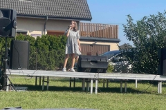 IMG_8163