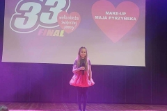 491689778_1194013679397419_1670117267803502552_n