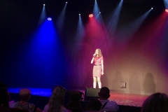 P1060475