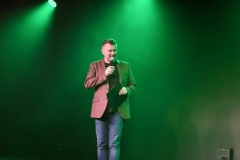 P1060491