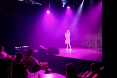 P1060516