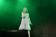 P1060544