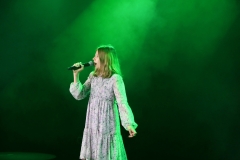P1060548