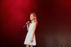 P1060566