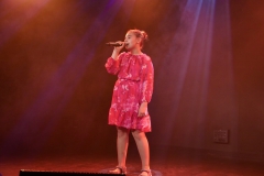 P1060818