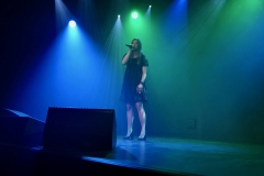 P1060856