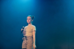 P1060893