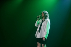 P1060915