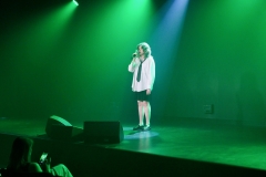 P1060917
