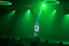 P1060919