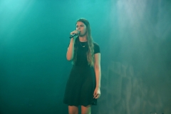 P1070050