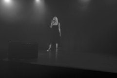 P1070066