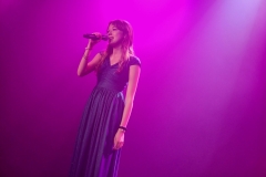 P1070246