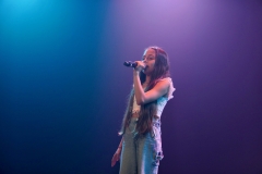 P1070319