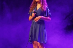 IMG_3931