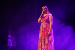 IMG_3932