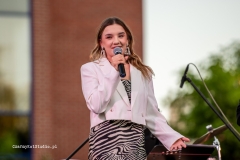 czarnykotstudio-akustyczny-koncert-019
