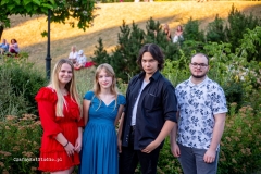 czarnykotstudio-akustyczny-koncert-021