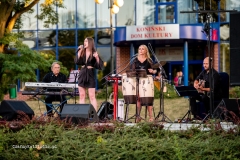 czarnykotstudio-akustyczny-koncert-026