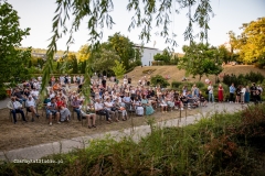 czarnykotstudio-akustyczny-koncert-029
