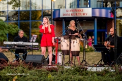 czarnykotstudio-akustyczny-koncert-030