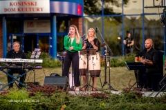 czarnykotstudio-akustyczny-koncert-035