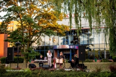 czarnykotstudio-akustyczny-koncert-044