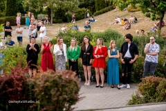 czarnykotstudio-akustyczny-koncert-048