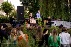 czarnykotstudio-akustyczny-koncert-051