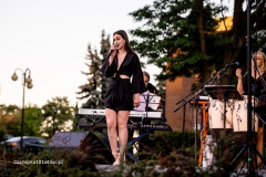 czarnykotstudio-akustyczny-koncert-059