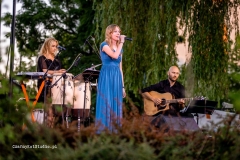 czarnykotstudio-akustyczny-koncert-066