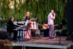 czarnykotstudio-akustyczny-koncert-074