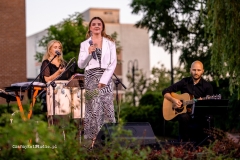 czarnykotstudio-akustyczny-koncert-077