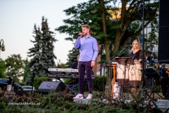 czarnykotstudio-akustyczny-koncert-082