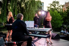 czarnykotstudio-akustyczny-koncert-091